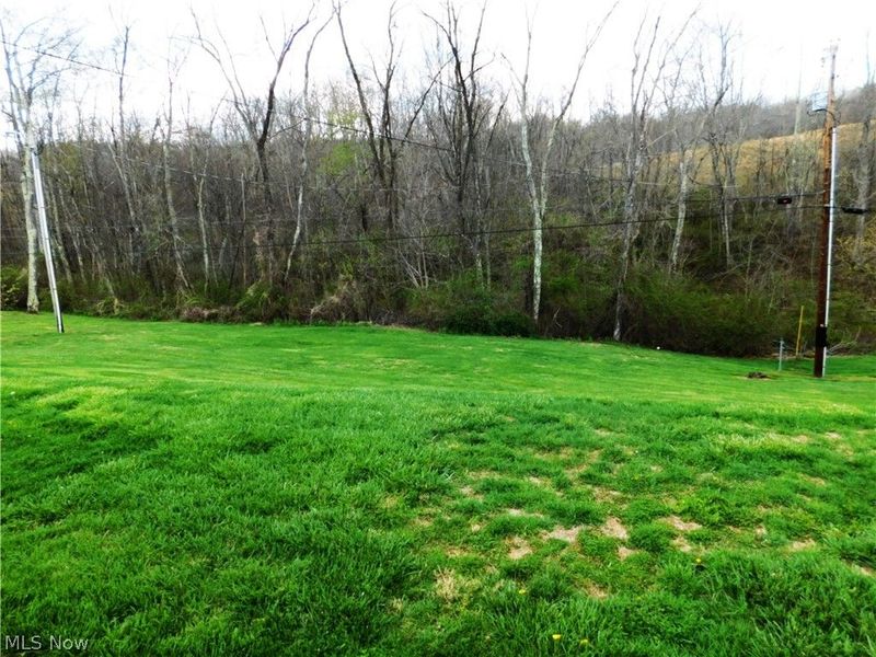 52235 West Drive, Beallsville, OH 43716 Photo 9