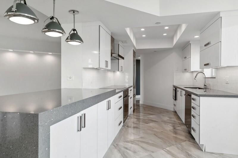 300 SE 5th Avenue, Unit 5180, Boca Raton, FL 33432 Photo