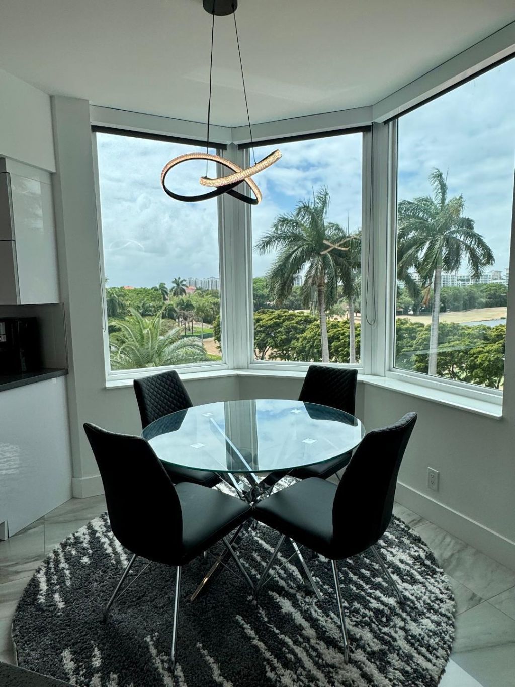 300 SE 5th Avenue, Unit 5180, Boca Raton, FL 33432 Photo