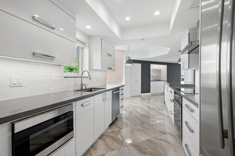 300 SE 5th Avenue, Unit 5180, Boca Raton, FL 33432 Photo