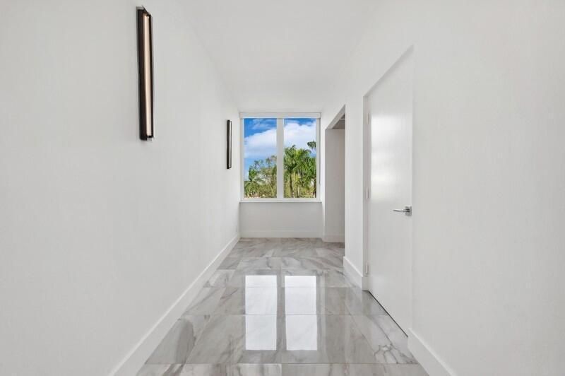 300 SE 5th Avenue, Unit 5180, Boca Raton, FL 33432 Photo
