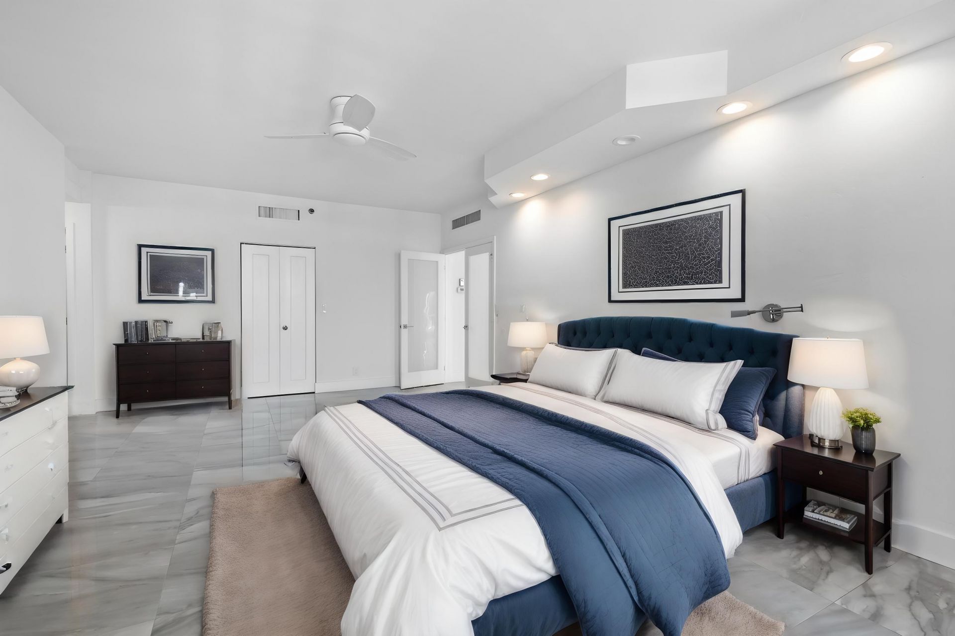 300 SE 5th Avenue, Unit 5180, Boca Raton, FL 33432 Photo