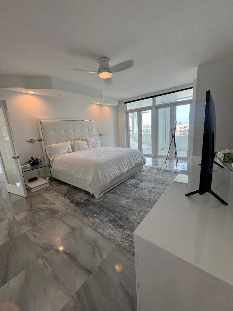 300 SE 5th Avenue, Unit 5180, Boca Raton, FL 33432 Photo