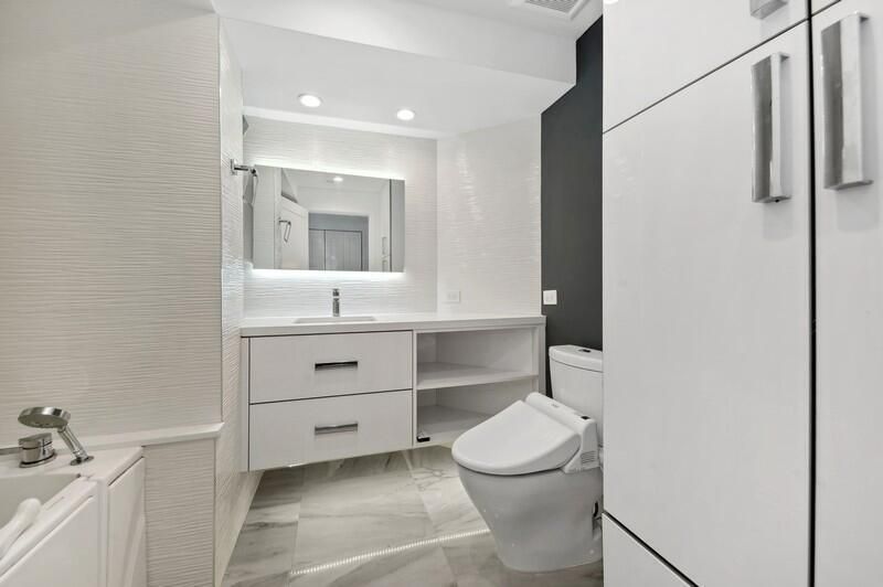 300 SE 5th Avenue, Unit 5180, Boca Raton, FL 33432 Photo