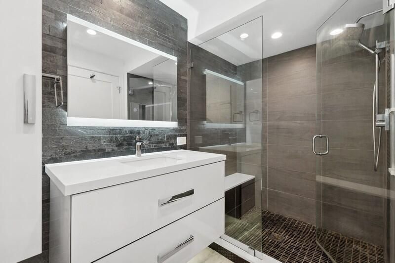 300 SE 5th Avenue, Unit 5180, Boca Raton, FL 33432 Photo