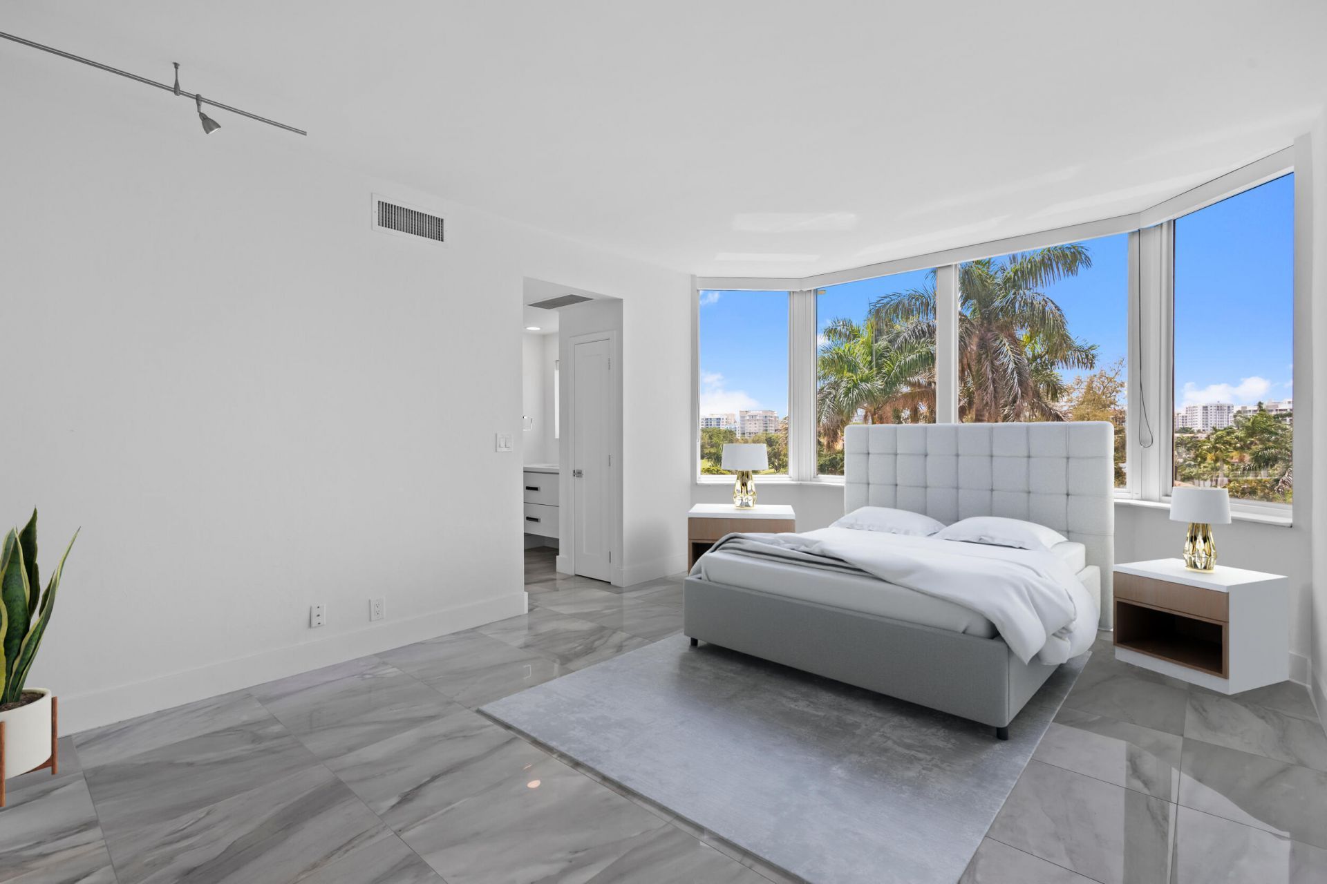 300 SE 5th Avenue, Unit 5180, Boca Raton, FL 33432 Photo