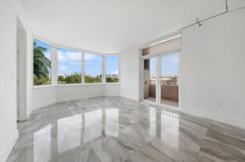 300 SE 5th Avenue, Unit 5180, Boca Raton, FL 33432 Photo