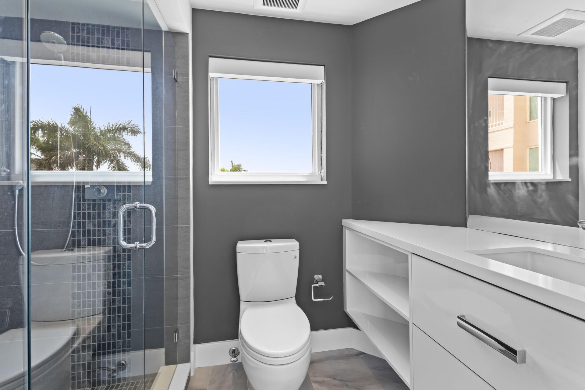 300 SE 5th Avenue, Unit 5180, Boca Raton, FL 33432 Photo