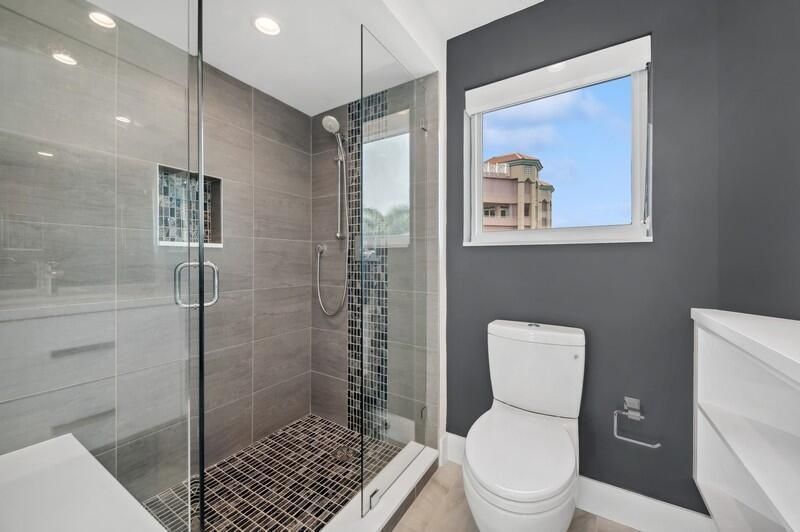 300 SE 5th Avenue, Unit 5180, Boca Raton, FL 33432 Photo