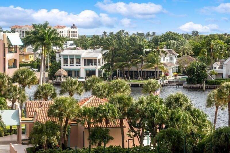 300 SE 5th Avenue, Unit 5180, Boca Raton, FL 33432 Photo