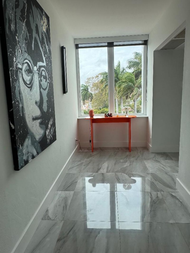 300 SE 5th Avenue, Unit 5180, Boca Raton, FL 33432 Photo