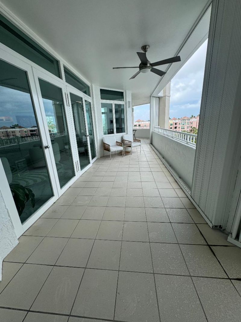 300 SE 5th Avenue, Unit 5180, Boca Raton, FL 33432 Photo