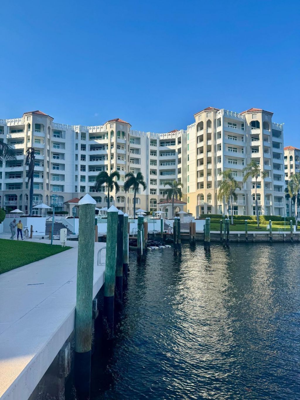 300 SE 5th Avenue, Unit 5180, Boca Raton, FL 33432 Photo