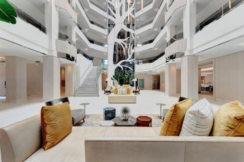 300 SE 5th Avenue, Unit 5180, Boca Raton, FL 33432 Photo