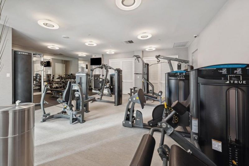 300 SE 5th Avenue, Unit 5180, Boca Raton, FL 33432 Photo