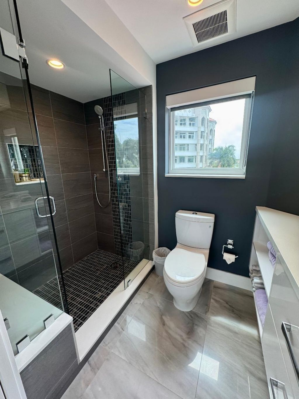 300 SE 5th Avenue, Unit 5180, Boca Raton, FL 33432 Photo