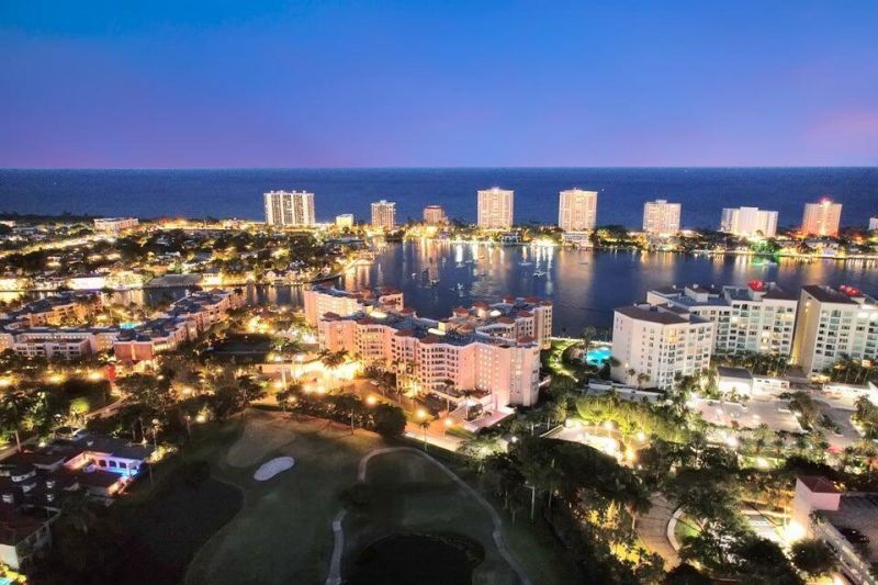 300 SE 5th Avenue, Unit 5180, Boca Raton, FL 33432 Photo