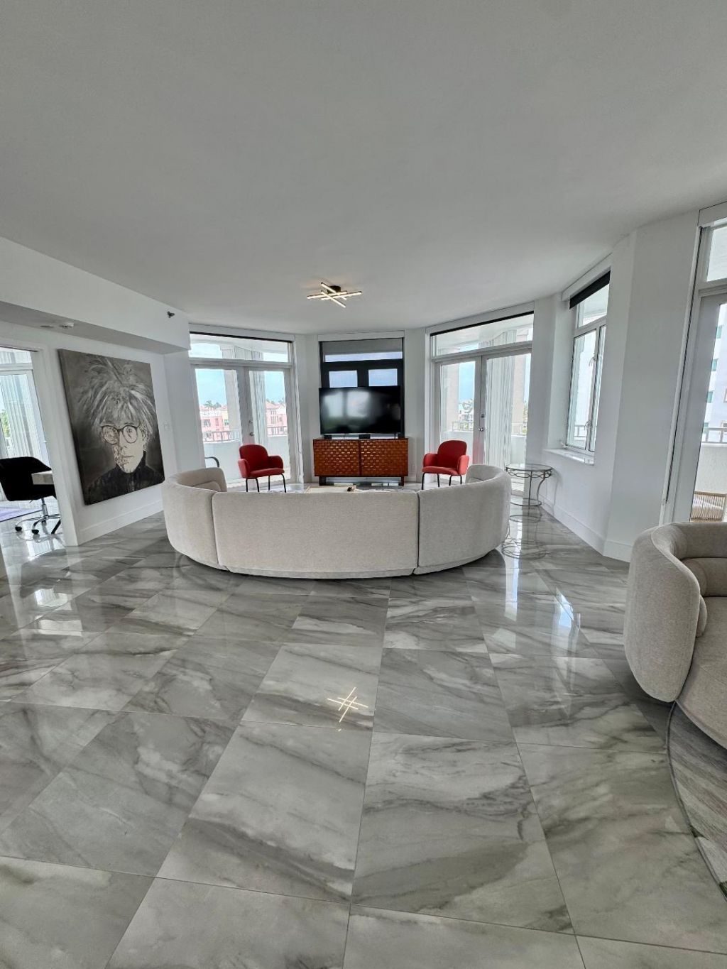 300 SE 5th Avenue, Unit 5180, Boca Raton, FL 33432 Photo