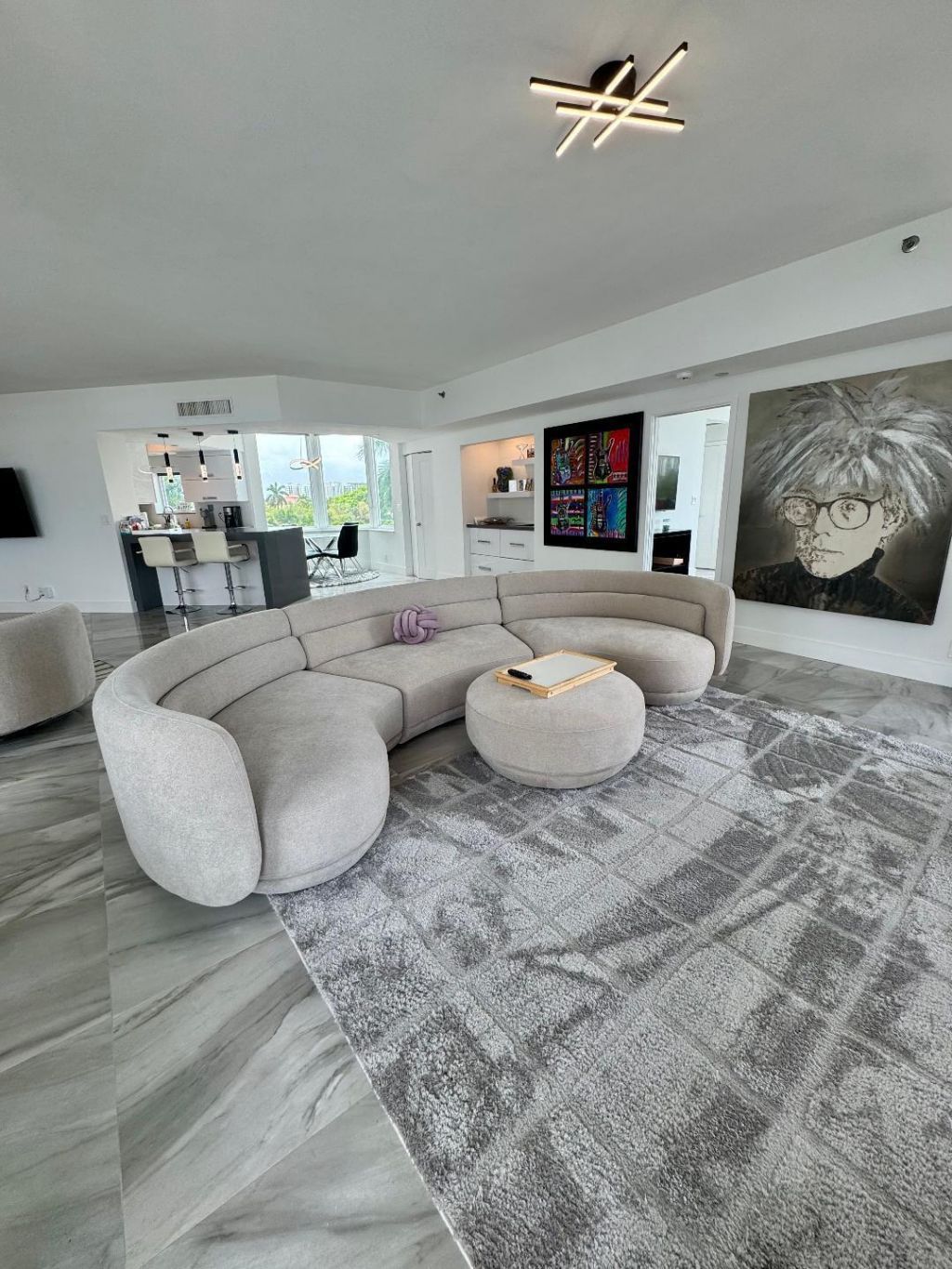 300 SE 5th Avenue, Unit 5180, Boca Raton, FL 33432 Photo