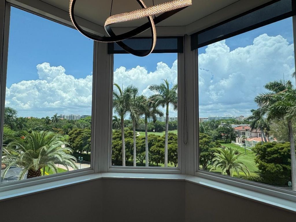 300 SE 5th Avenue, Unit 5180, Boca Raton, FL 33432 Photo