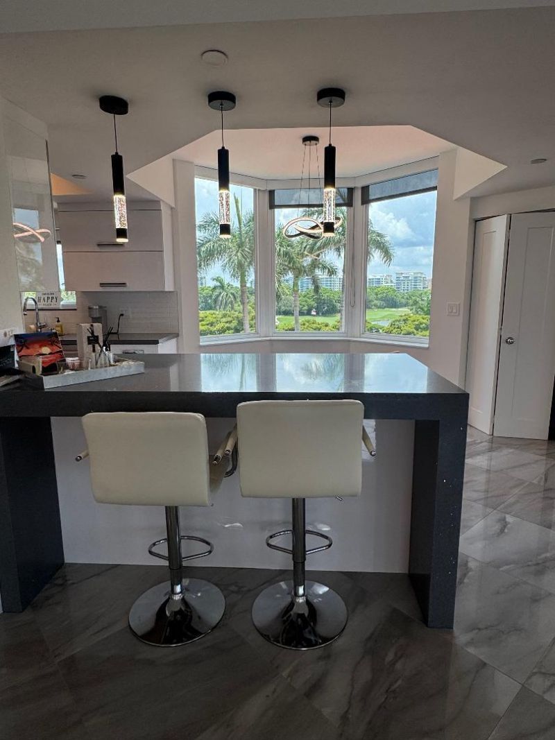 300 SE 5th Avenue, Unit 5180, Boca Raton, FL 33432 Photo