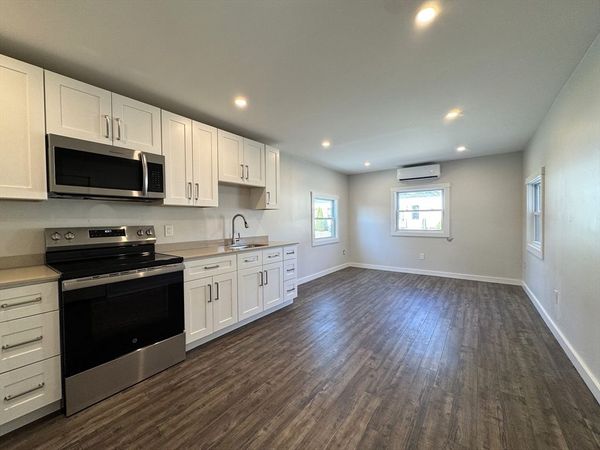 142 Main Street, Unit 9, North Reading, MA 01864