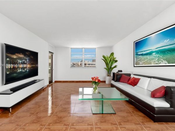 1849 S Ocean Dr , Unit 1103, Hallandale Beach, FL 33009