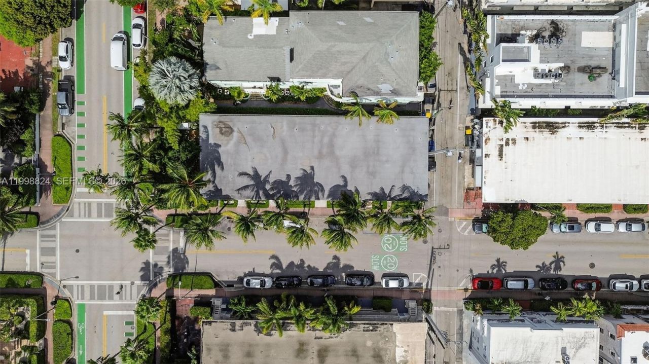635 8th St, Unit 205, Miami Beach, FL 33139 Photo