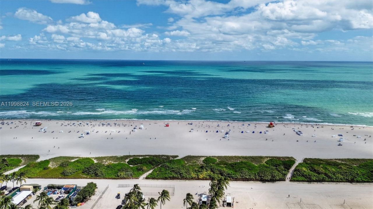 635 8th St, Unit 205, Miami Beach, FL 33139 Photo