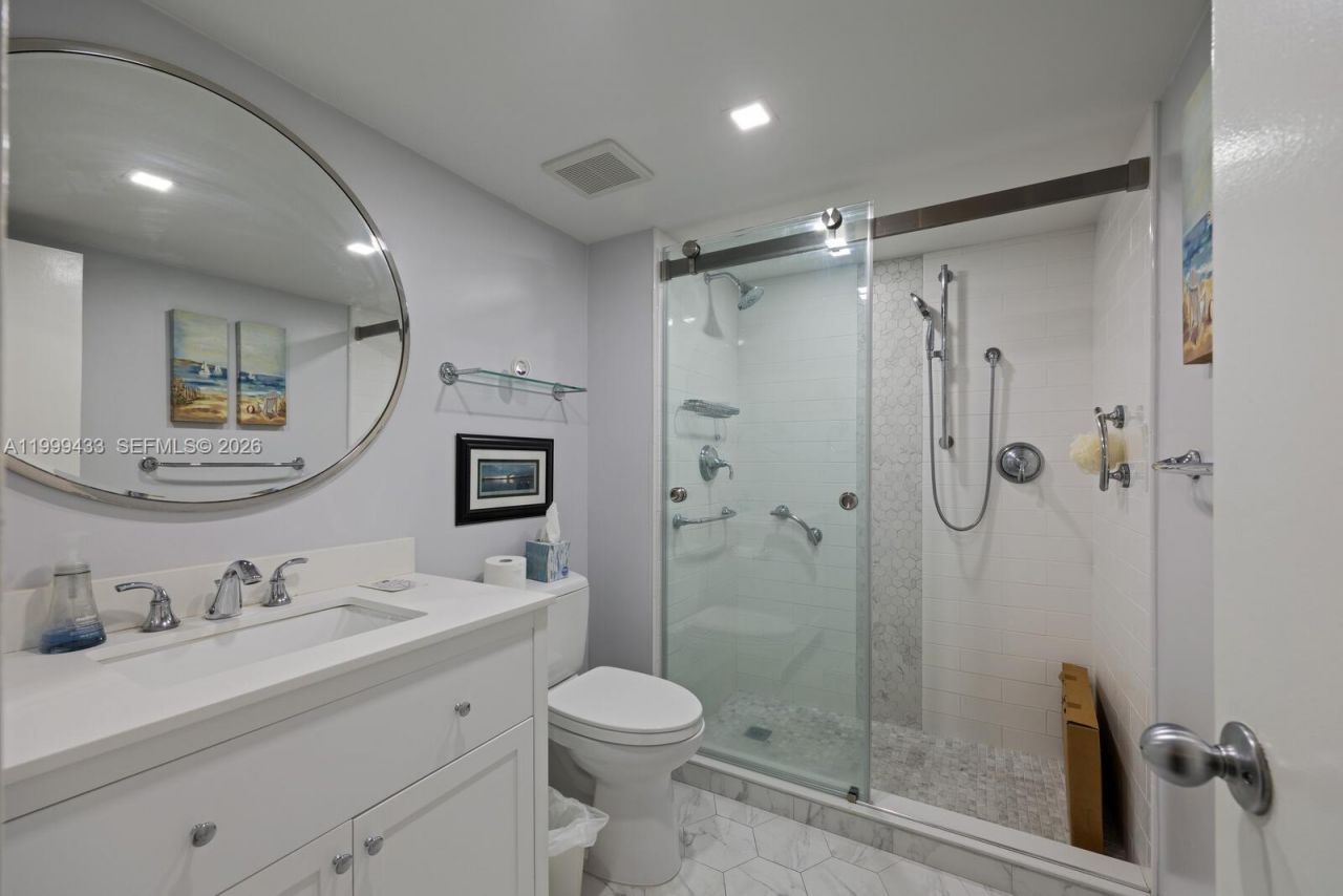 1800 NW 24th Ave , Unit 220, Miami, FL 33125 Photo