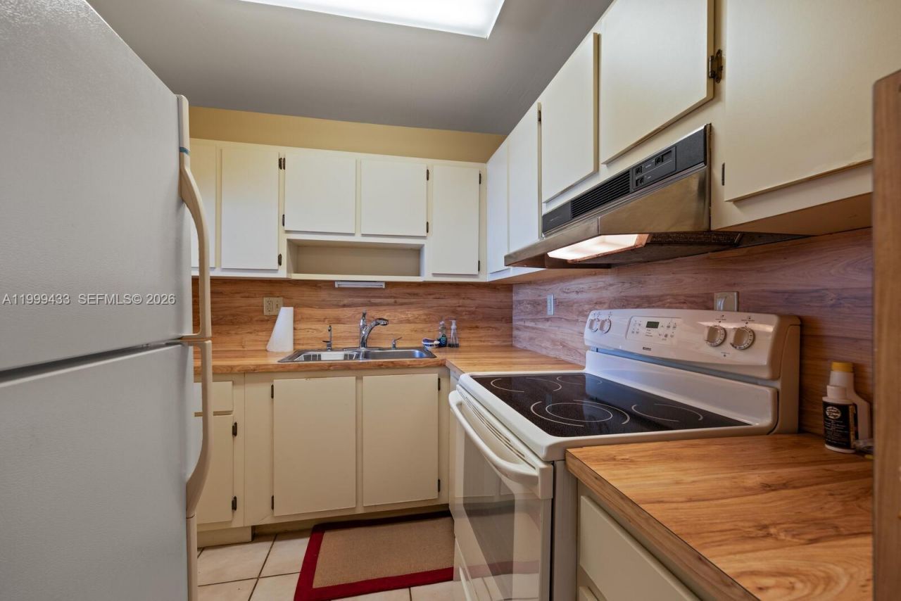 1800 NW 24th Ave , Unit 220, Miami, FL 33125 Photo