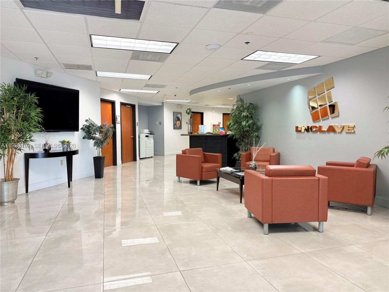 18501 Pines Blvd, Unit 337, Pembroke Pines, FL 33029 Photo