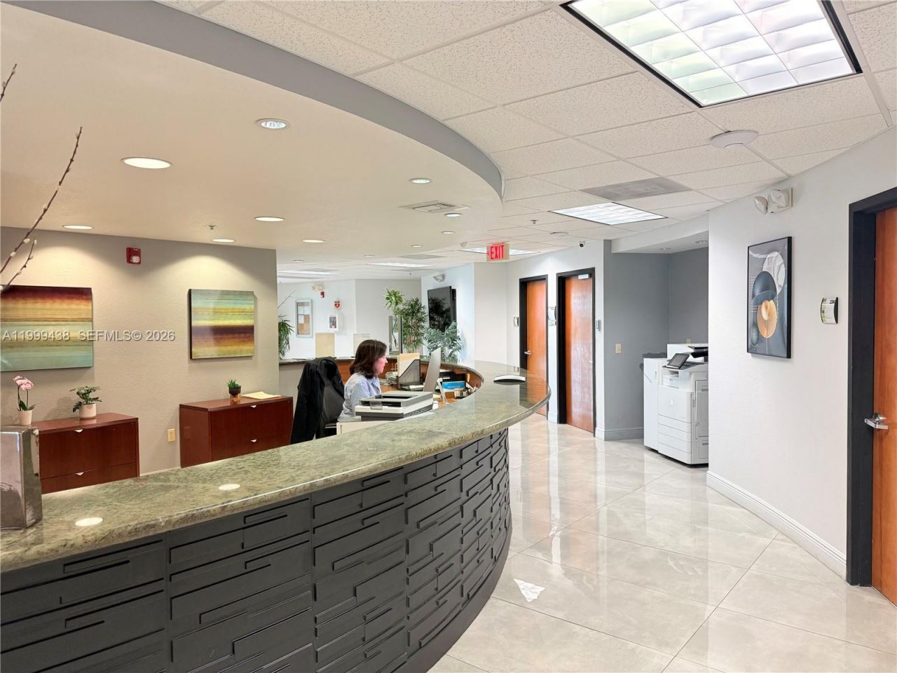 18501 Pines Blvd, Unit 349, Pembroke Pines, FL 33029 Photo