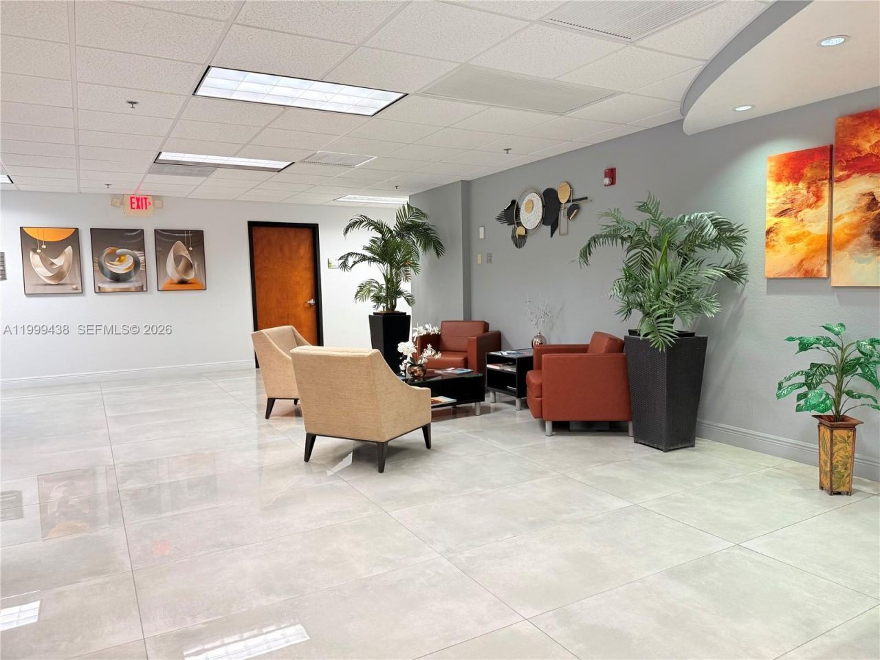 18501 Pines Blvd, Unit 349, Pembroke Pines, FL 33029 Photo