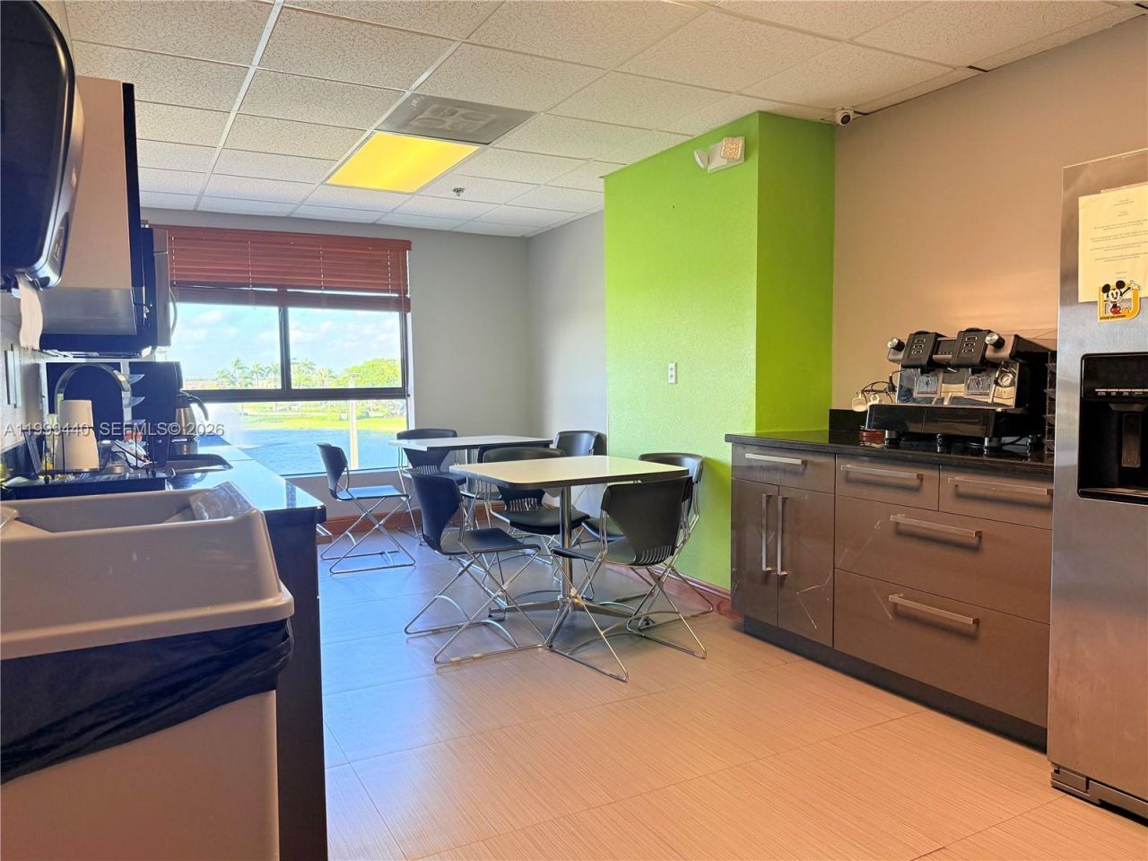 18501 Pines Blvd, Unit 369, Pembroke Pines, FL 33029 Photo