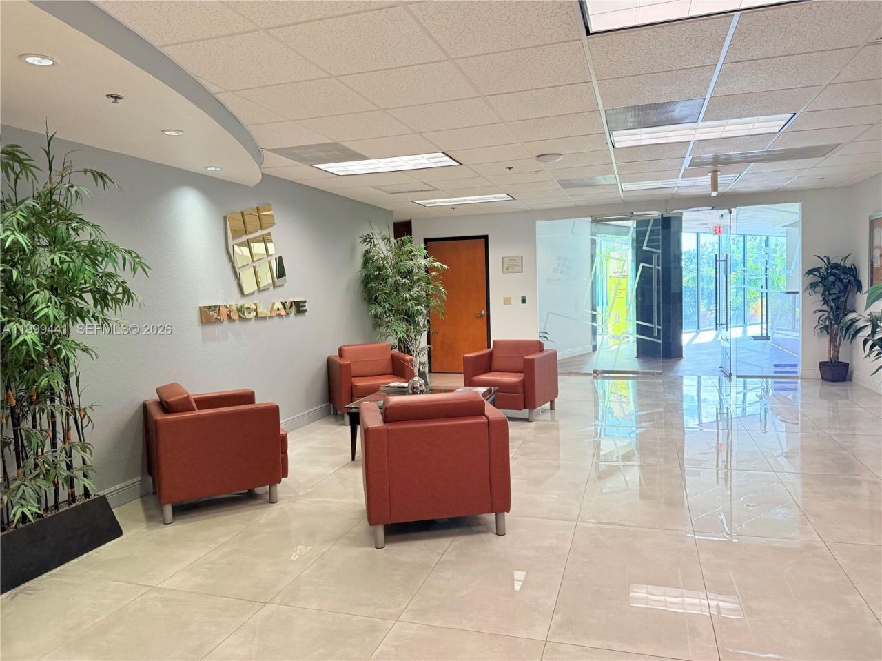 18501 Pines Blvd, Unit 370, Pembroke Pines, FL 33029 Photo