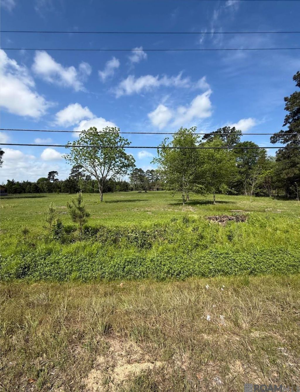 39051 Reinninger Rd, Denham Springs, LA 70706 Main Photo