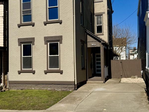 139 Washington Avenue, Bellevue, KY 41073