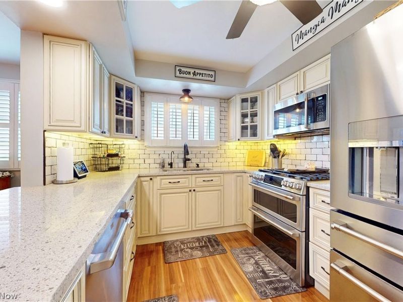 2714 Iva Way, Steubenville, OH 43952 Photo 10