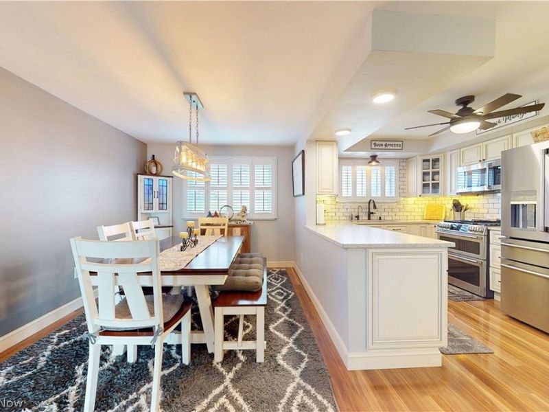 2714 Iva Way, Steubenville, OH 43952 Photo 11