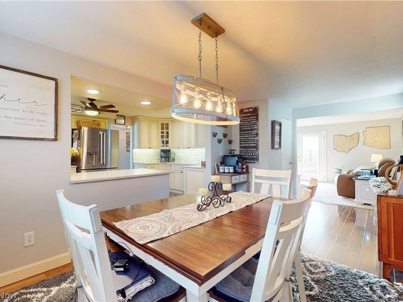 2714 Iva Way, Steubenville, OH 43952 Photo 12