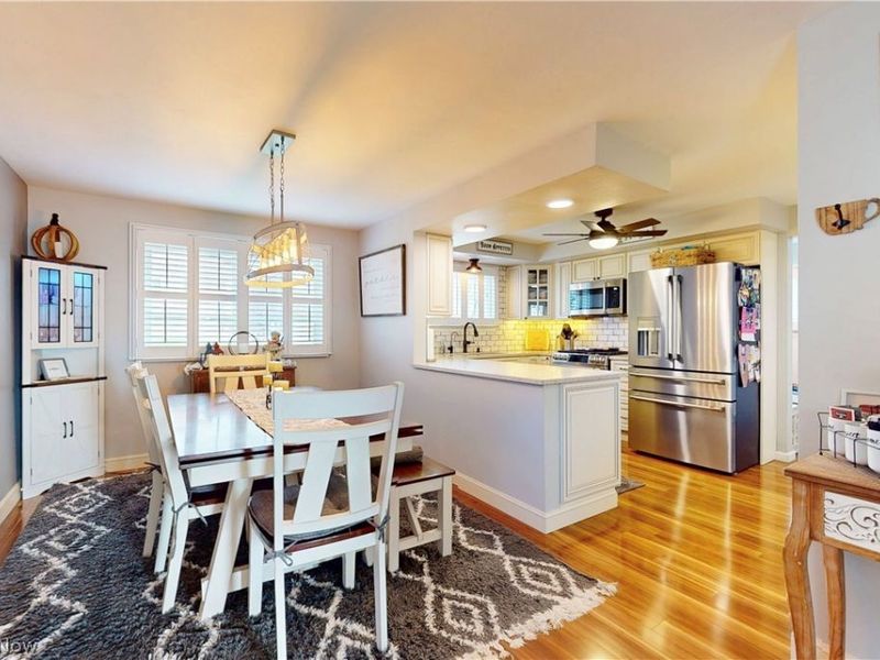 2714 Iva Way, Steubenville, OH 43952 Photo 13