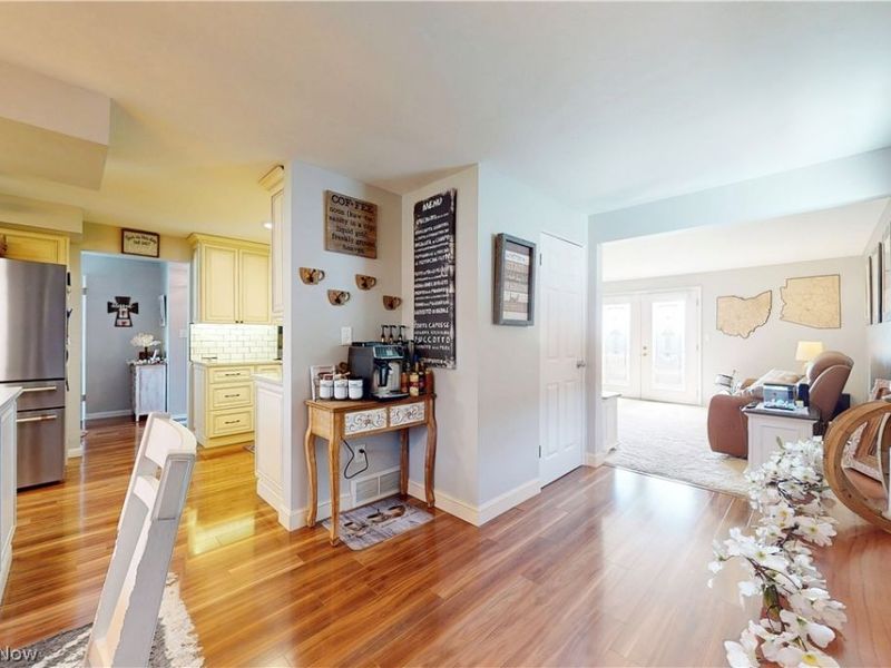 2714 Iva Way, Steubenville, OH 43952 Photo 14