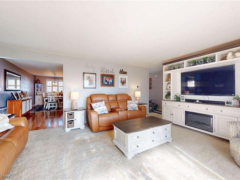 2714 Iva Way, Steubenville, OH 43952 Photo 15