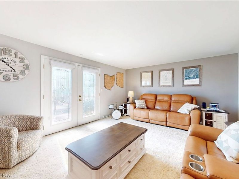 2714 Iva Way, Steubenville, OH 43952 Photo 16