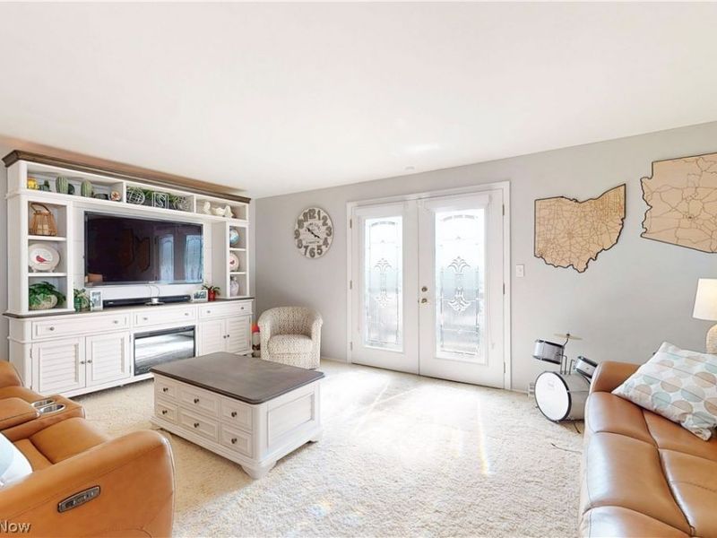 2714 Iva Way, Steubenville, OH 43952 Photo 17