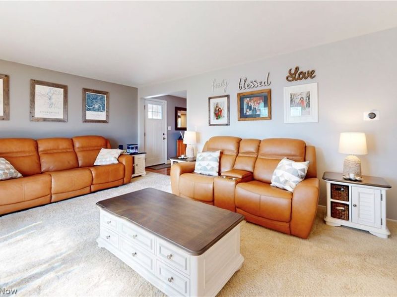 2714 Iva Way, Steubenville, OH 43952 Photo 18