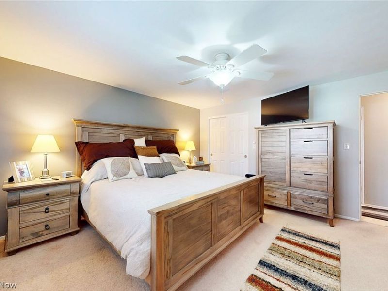 2714 Iva Way, Steubenville, OH 43952 Photo 19