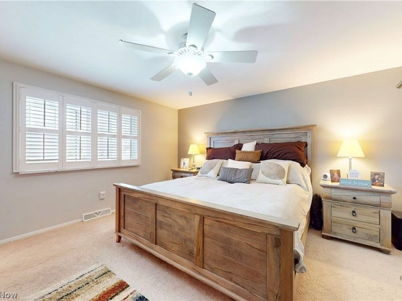 2714 Iva Way, Steubenville, OH 43952 Photo 20