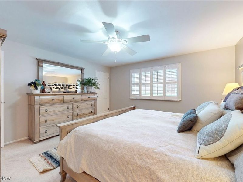 2714 Iva Way, Steubenville, OH 43952 Photo 21